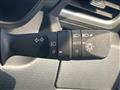 2025 Toyota Roomy
