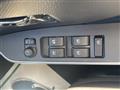 2025 Toyota Roomy