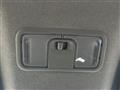 2025 Toyota Roomy