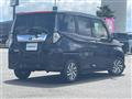 2025 Toyota Roomy