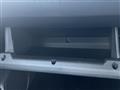 2025 Toyota Roomy
