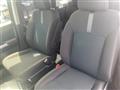 2025 Toyota Roomy