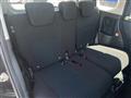 2025 Toyota Roomy