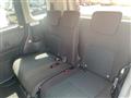 2025 Toyota Roomy