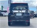 2025 Toyota Roomy