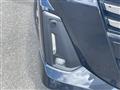 2025 Toyota Roomy