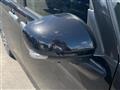 2025 Toyota Roomy