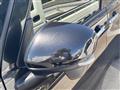 2025 Toyota Roomy