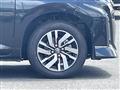 2025 Toyota Roomy
