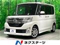 2014 Daihatsu Tanto