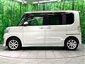 2014 Daihatsu Tanto