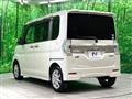 2014 Daihatsu Tanto