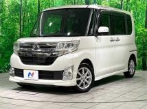 2014 Daihatsu Tanto