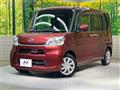 2014 Daihatsu Tanto