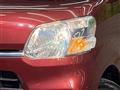 2014 Daihatsu Tanto