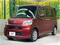2014 Daihatsu Tanto