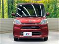 2014 Daihatsu Tanto