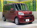 2014 Daihatsu Tanto