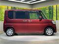 2014 Daihatsu Tanto