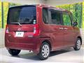 2014 Daihatsu Tanto