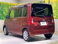 2014 Daihatsu Tanto