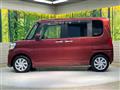 2014 Daihatsu Tanto