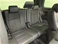 2020 Toyota Alphard Hybrid