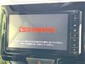 2014 Daihatsu Tanto