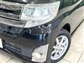 2014 Daihatsu Tanto