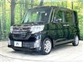 2014 Daihatsu Tanto