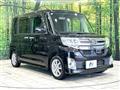 2014 Daihatsu Tanto