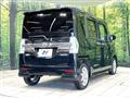2014 Daihatsu Tanto