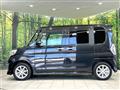 2014 Daihatsu Tanto
