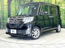 2014 Daihatsu Tanto