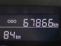 2014 Daihatsu Tanto