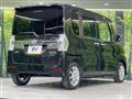 2014 Daihatsu Tanto