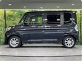 2014 Daihatsu Tanto