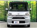 2014 Daihatsu Tanto