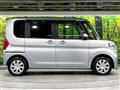 2014 Daihatsu Tanto