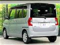 2014 Daihatsu Tanto
