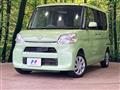 2014 Daihatsu Tanto