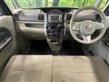 2014 Daihatsu Tanto