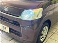 2015 Daihatsu Tanto