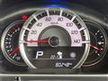 2018 Suzuki Spacia