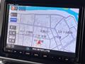 2018 Suzuki Spacia