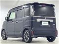 2018 Suzuki Spacia