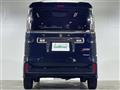 2018 Suzuki Spacia