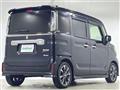 2018 Suzuki Spacia