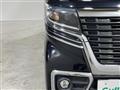 2018 Suzuki Spacia