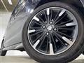 2018 Suzuki Spacia